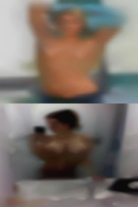 West Alexandria free naked swingers.