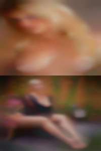 195 lbs muscular horny hot milfs build!
