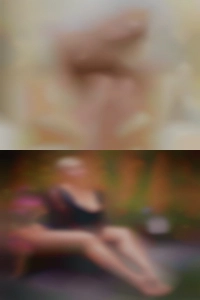 Benicia cal naked swingers fuck parties girls.