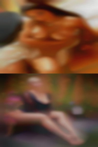LA on nude woman webcam.