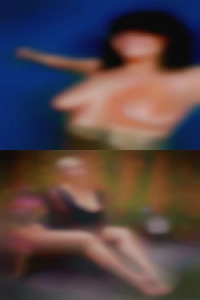 My problem naked now women is.