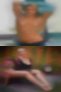 Not swingers cuckold jaded or selfish.