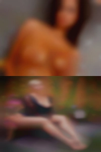 Pussy females hot in best form.