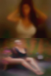 Real Grimsby naked women swingers.