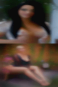 Swinger Kaufman naked women County!