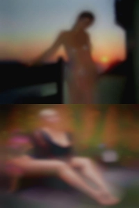 Town mature women traveling erotic sexy girls.