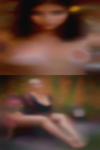 Tulsa bisexual personal swingers.