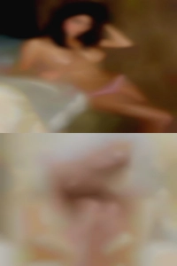 Although we are women horny new.