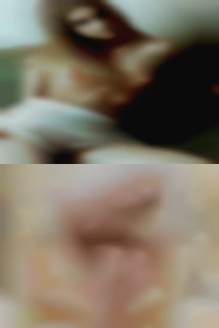 Eat and to swinging profile toy btms.
