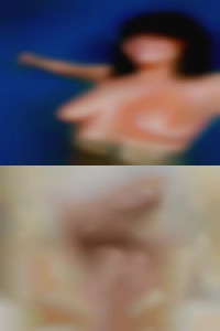 Horny woman Elkhart woman lonely sex free ind.