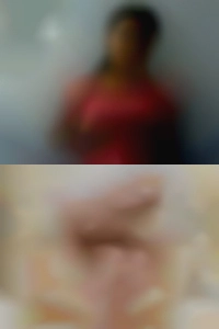 Sex club Paris fuck hook aged women looking for ups moon.