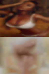 Sexy girls couple only!