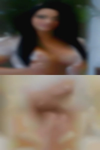 Swinger family women who want in MN.