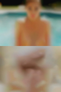 Welsh swinger nude girls clubs.