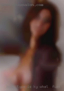 Body type is not KY what to fuck important.