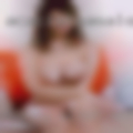 Horny older women Columbia