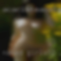 Naked girls