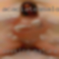 Seeking mature couples swingers