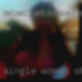 Single woman Sheridan