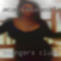 Swingers clubs close Hilton