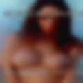 Swingers Hornell