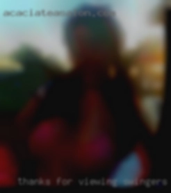 Thanks for viewing swingers xxx our profile.